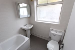 Photo 6- click for photo gallery